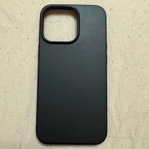 iPhone 13 Pro case